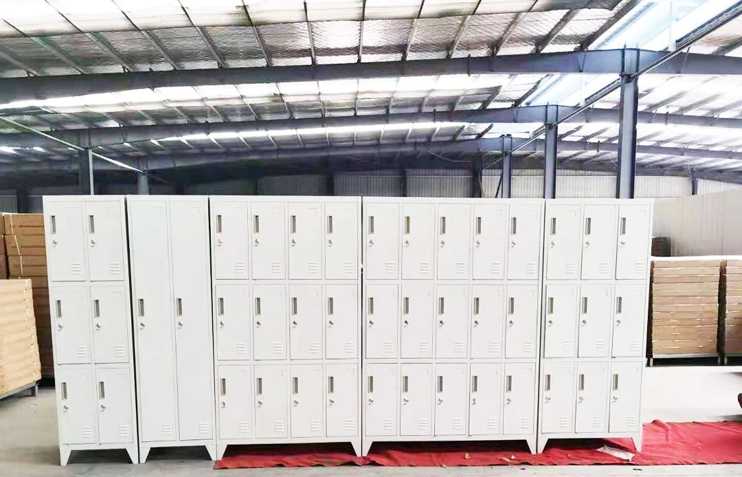 metal locker1 metal locker1