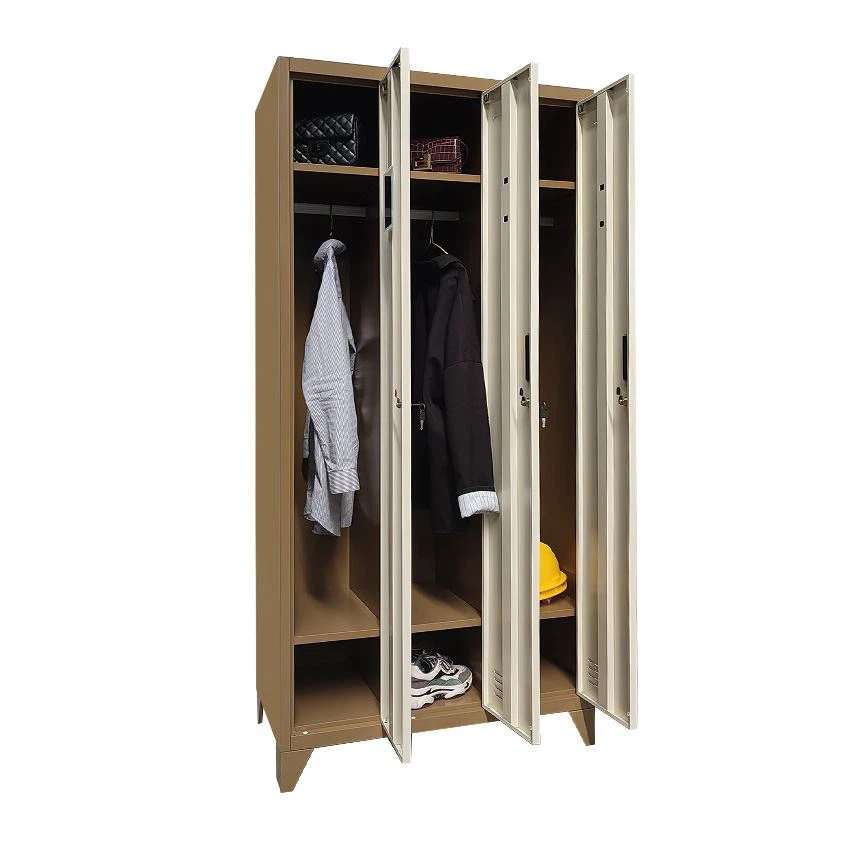 steel locker cabinet.jpg