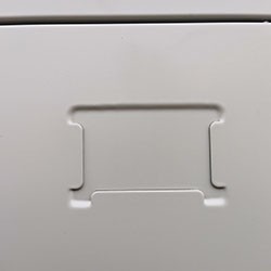 metal locker (4)