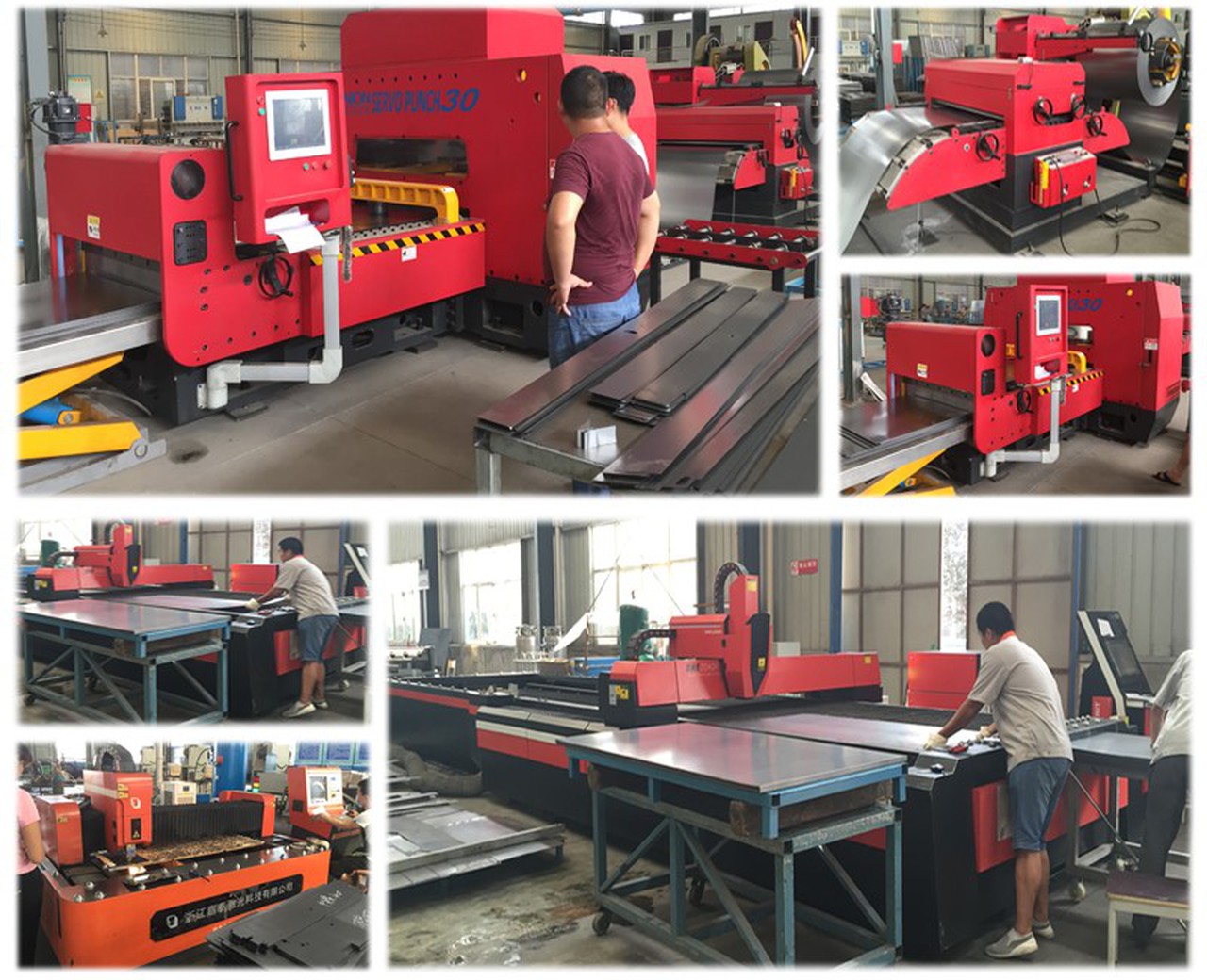 product-800-650 product-800-650