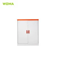 คณะรัฐมนตรีเหล็กกล้า