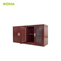 สองประตูตู้โลหะ