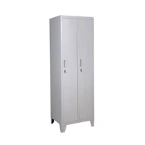 กีฬาล็อกเกอร์เหล็ก