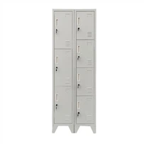 ล็อกเกอร์โรงเรียน