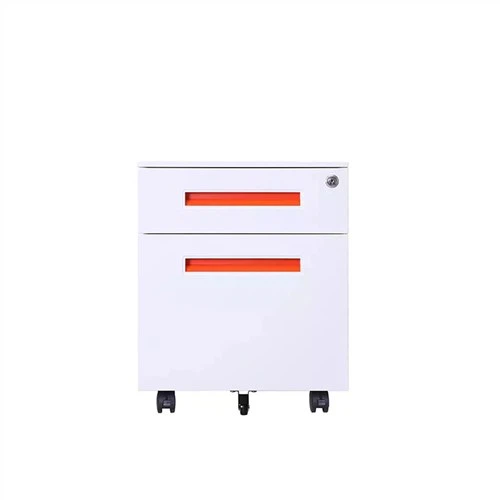 แท่นวางแบบแขวน 2 ทาง