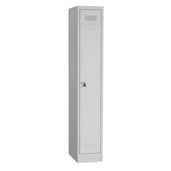 iron locker (1)