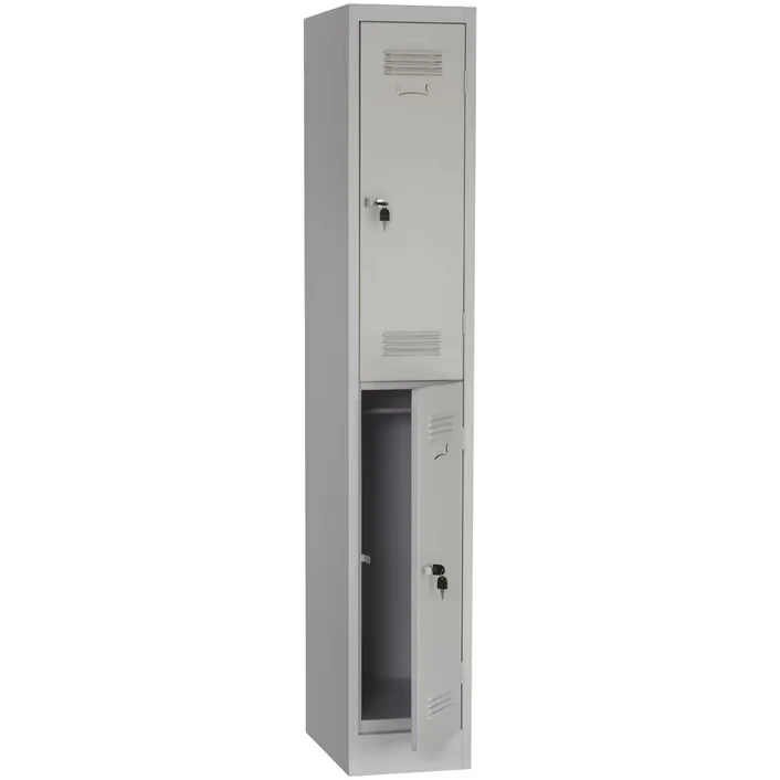 iron locker (2)